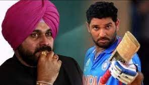 Yuvraj Singh May Join BJP And Replace Sunny Deol From Gurdaspur The