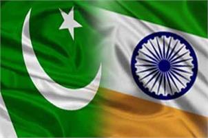 MEA downplays Modi letter to Sharif on Pak National Day - The Financial ...