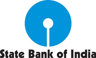 SBI To Raise $1.5 Bn By Issuing Bonds - The Financial World