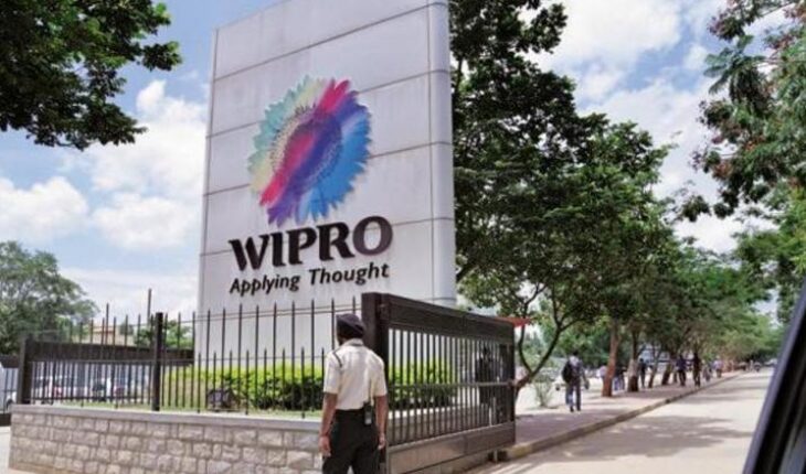Wipro acquires Brahmins, to launch snack brand, focus on southern markets |  Company News - Business Standard