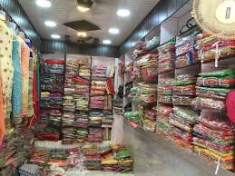 Ambala’s wholesale cloth merchants find no relief to traders in recent ...