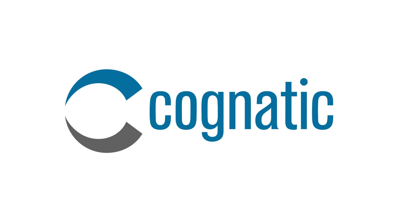 Congnatic solutions enters Indian market - The Financial World