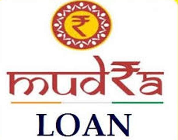 Mudra Loans Cross Rs 5 Lakh Crore Mark, Record Growth In Fy24 - The 