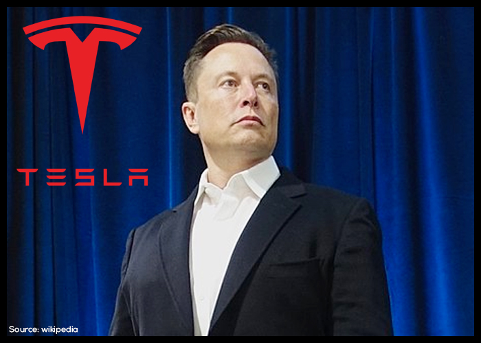 tesla-stockholders-approve-musk-s-56-billion-pay-package-the